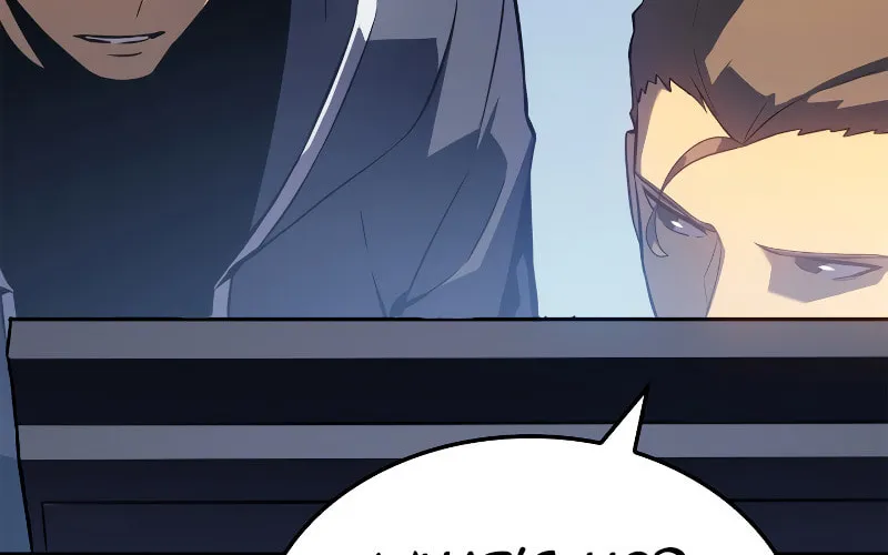 Read Solo Leveling chapter 180 image 151 on Lezhin