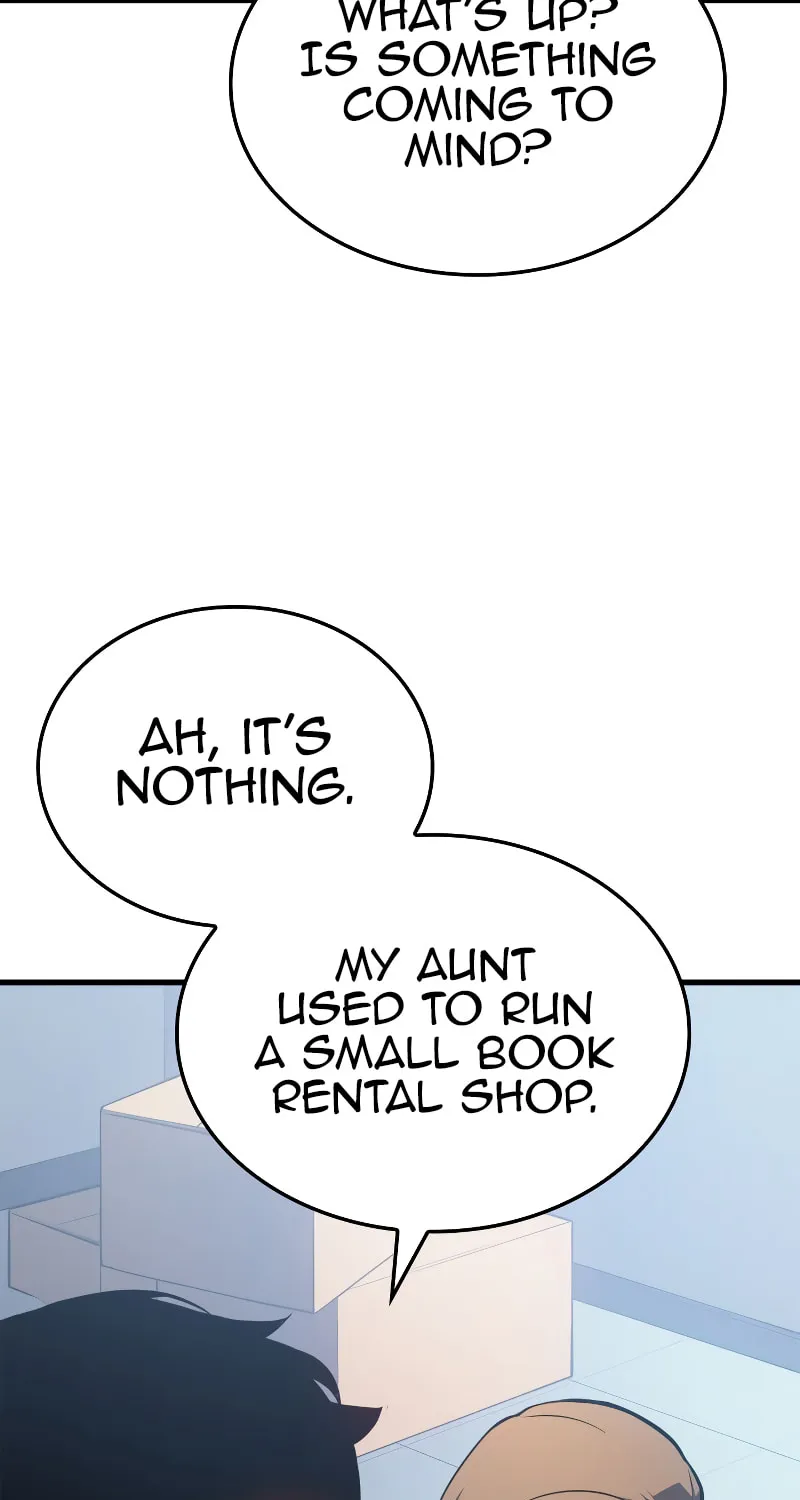 Read Solo Leveling chapter 180 image 152 on Lezhin