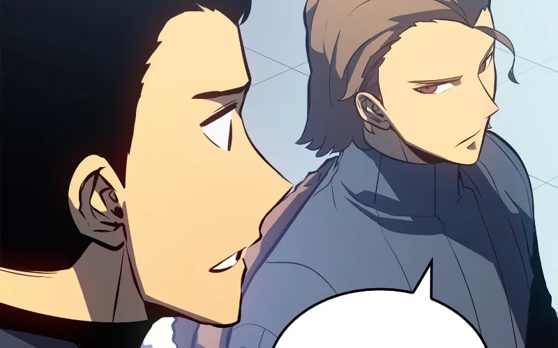 Read Solo Leveling chapter 180 image 153 on Lezhin