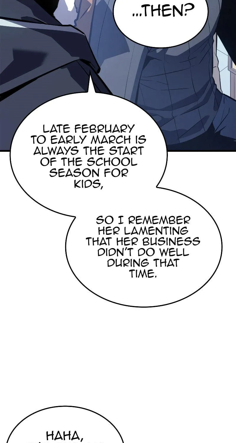 Read Solo Leveling chapter 180 image 154 on Lezhin
