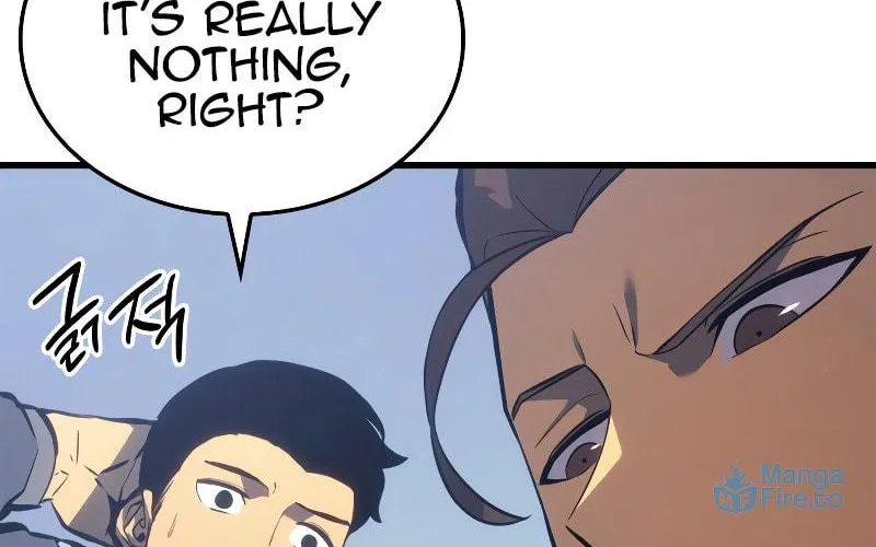 Read Solo Leveling chapter 180 image 155 on Lezhin