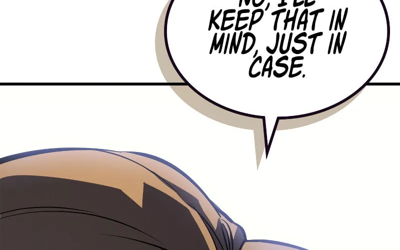 Read Solo Leveling chapter 180 image 157 on Lezhin