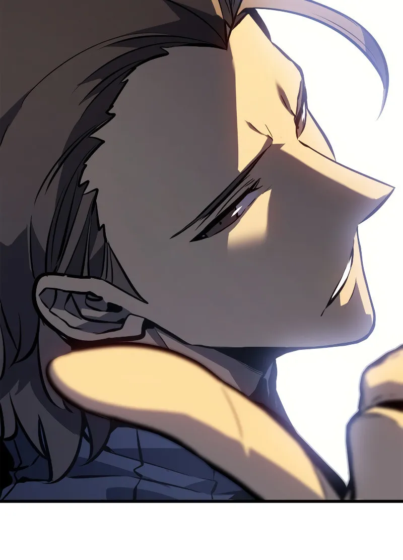 Read Solo Leveling chapter 180 image 158 on Lezhin