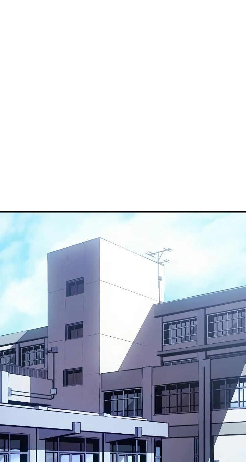 Read Solo Leveling chapter 180 image 159 on Lezhin