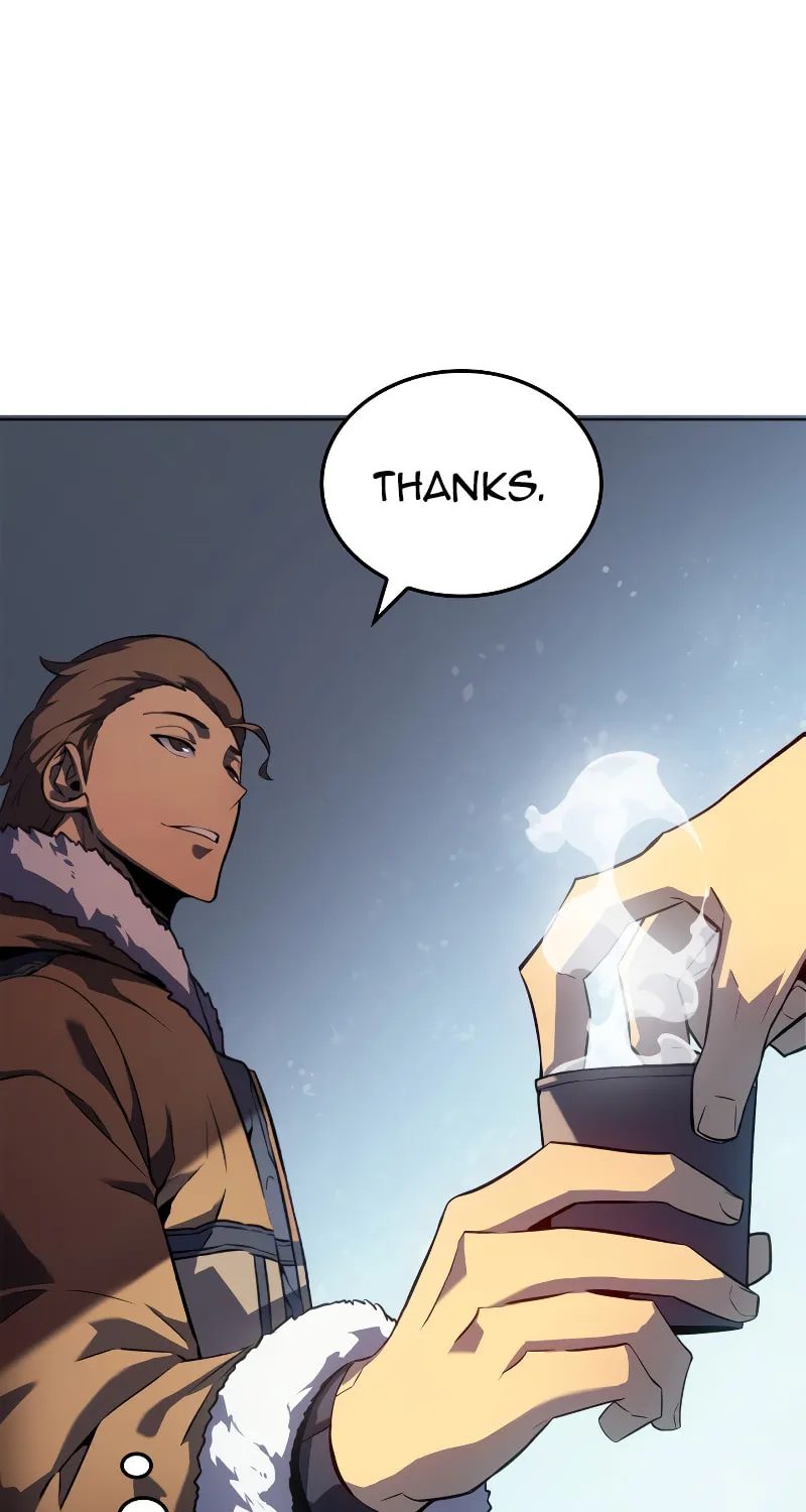 Read Solo Leveling chapter 180 image 16 on Lezhin