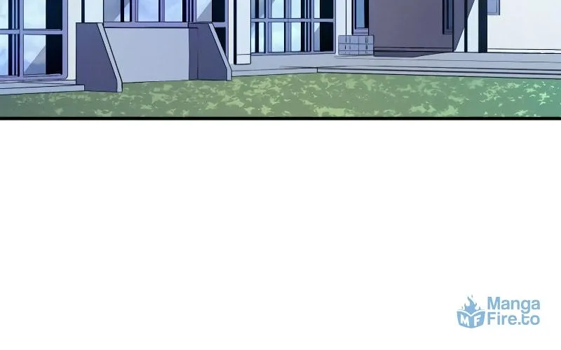 Read Solo Leveling chapter 180 image 160 on Lezhin