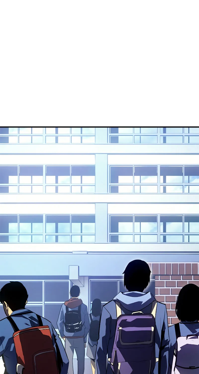 Read Solo Leveling chapter 180 image 161 on Lezhin
