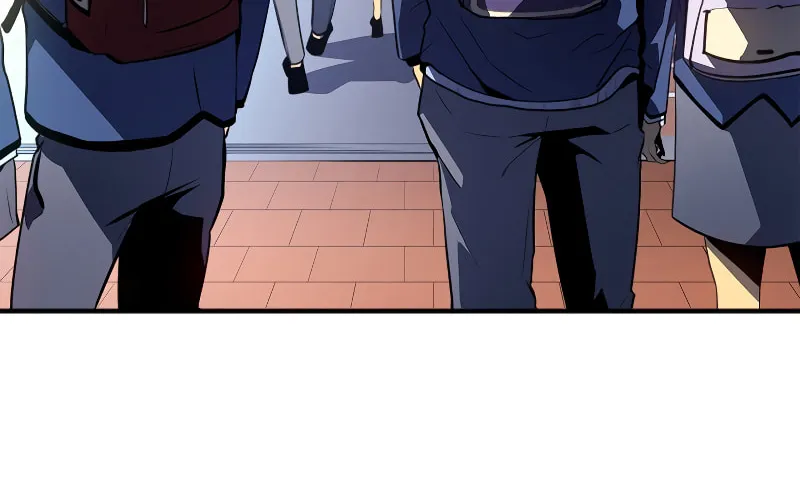 Read Solo Leveling chapter 180 image 162 on Lezhin