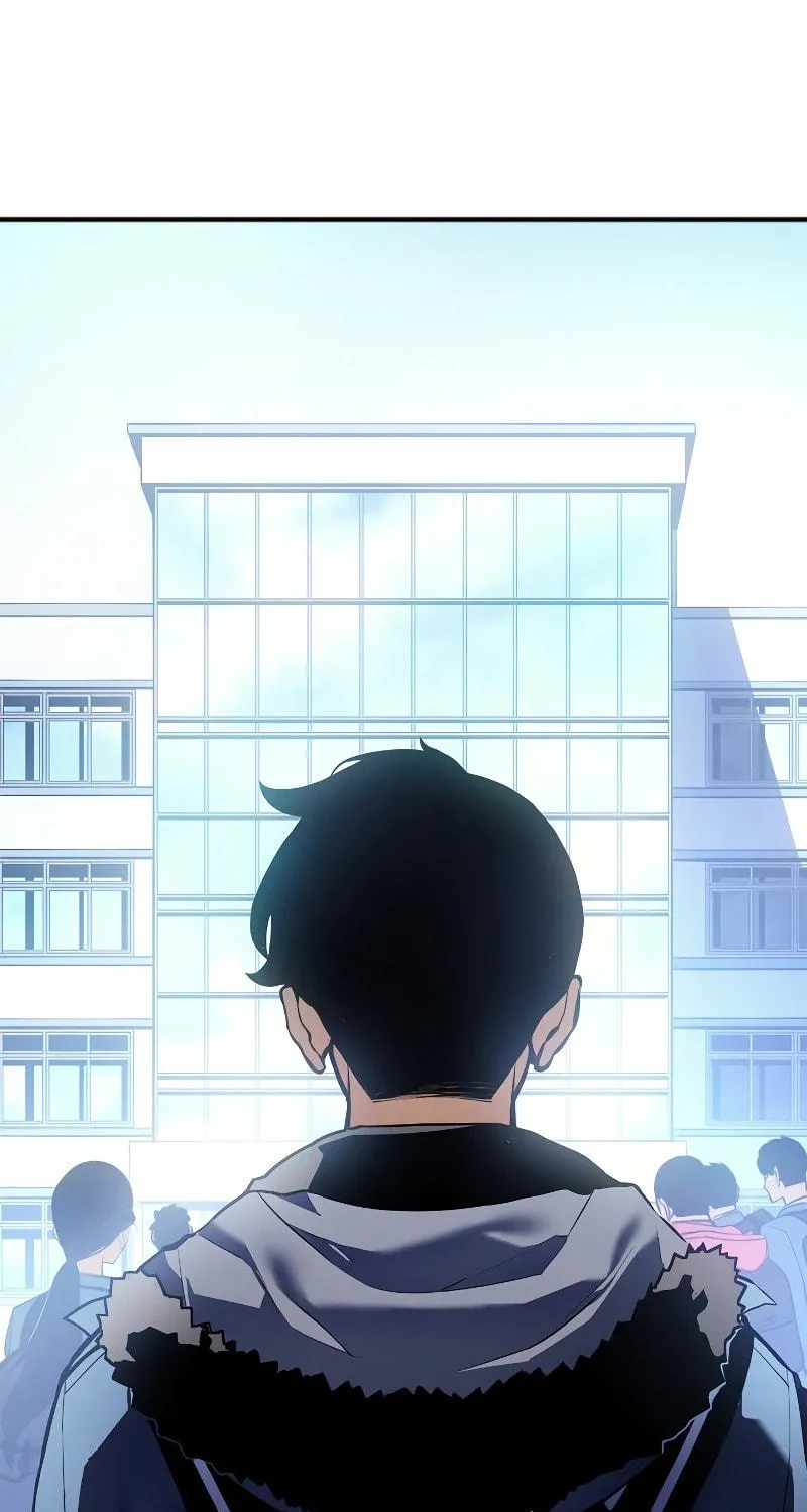 Read Solo Leveling chapter 180 image 165 on Lezhin