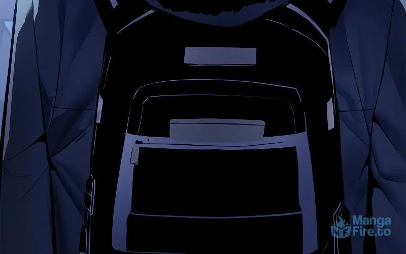 Read Solo Leveling chapter 180 image 166 on Lezhin