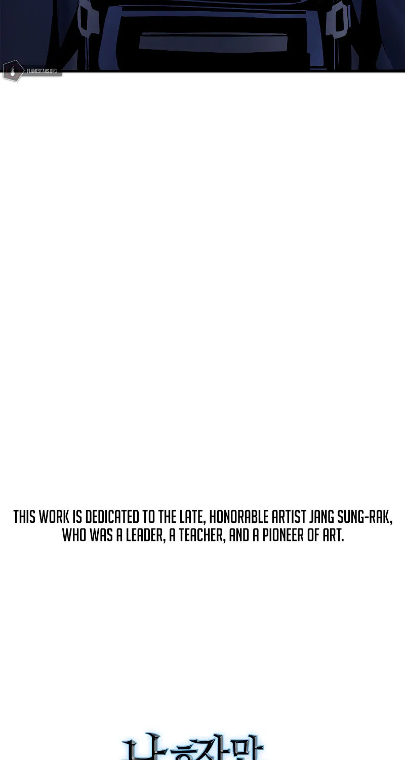 Read Solo Leveling chapter 180 image 167 on Lezhin