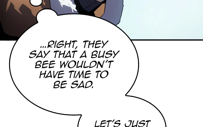 Read Solo Leveling chapter 180 image 17 on Lezhin
