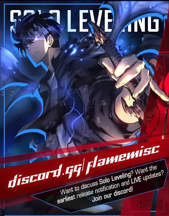 Read Solo Leveling chapter 180 image 170 on Lezhin
