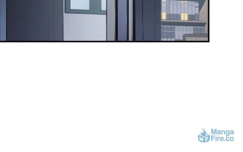 Read Solo Leveling chapter 180 image 19 on Lezhin