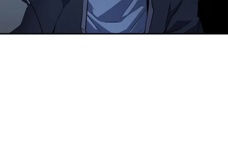 Read Solo Leveling chapter 180 image 21 on Lezhin
