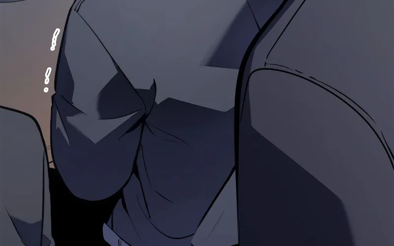 Read Solo Leveling chapter 180 image 23 on Lezhin
