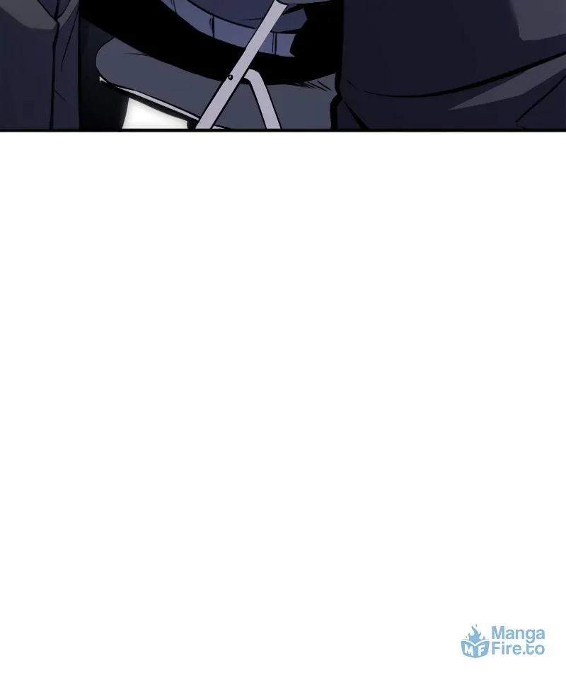 Read Solo Leveling chapter 180 image 24 on Lezhin