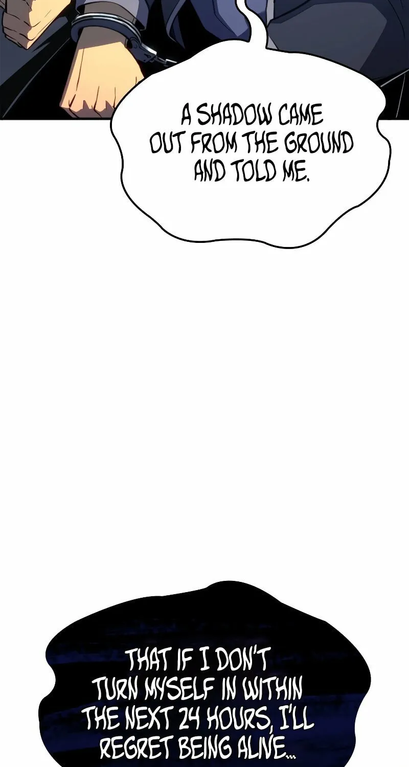 Read Solo Leveling chapter 180 image 26 on Lezhin