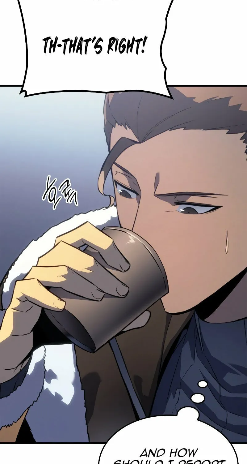 Read Solo Leveling chapter 180 image 30 on Lezhin