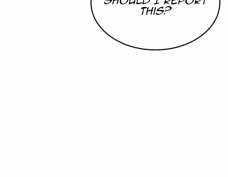 Read Solo Leveling chapter 180 image 31 on Lezhin
