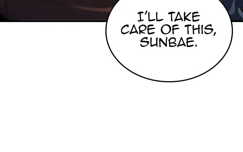 Read Solo Leveling chapter 180 image 33 on Lezhin