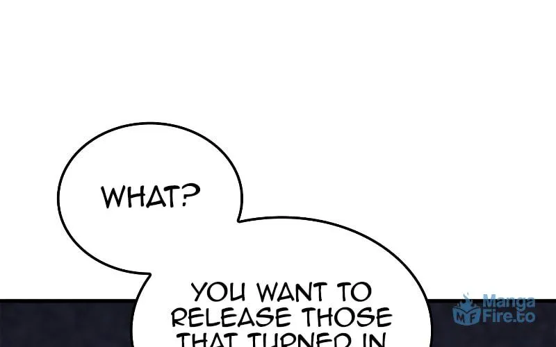 Read Solo Leveling chapter 180 image 35 on Lezhin