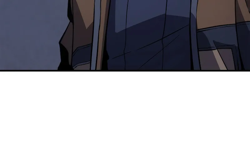 Read Solo Leveling chapter 180 image 37 on Lezhin