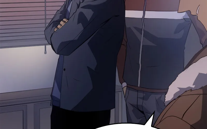 Read Solo Leveling chapter 180 image 39 on Lezhin