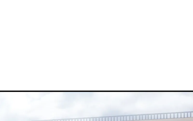 Read Solo Leveling chapter 180 image 4 on Lezhin