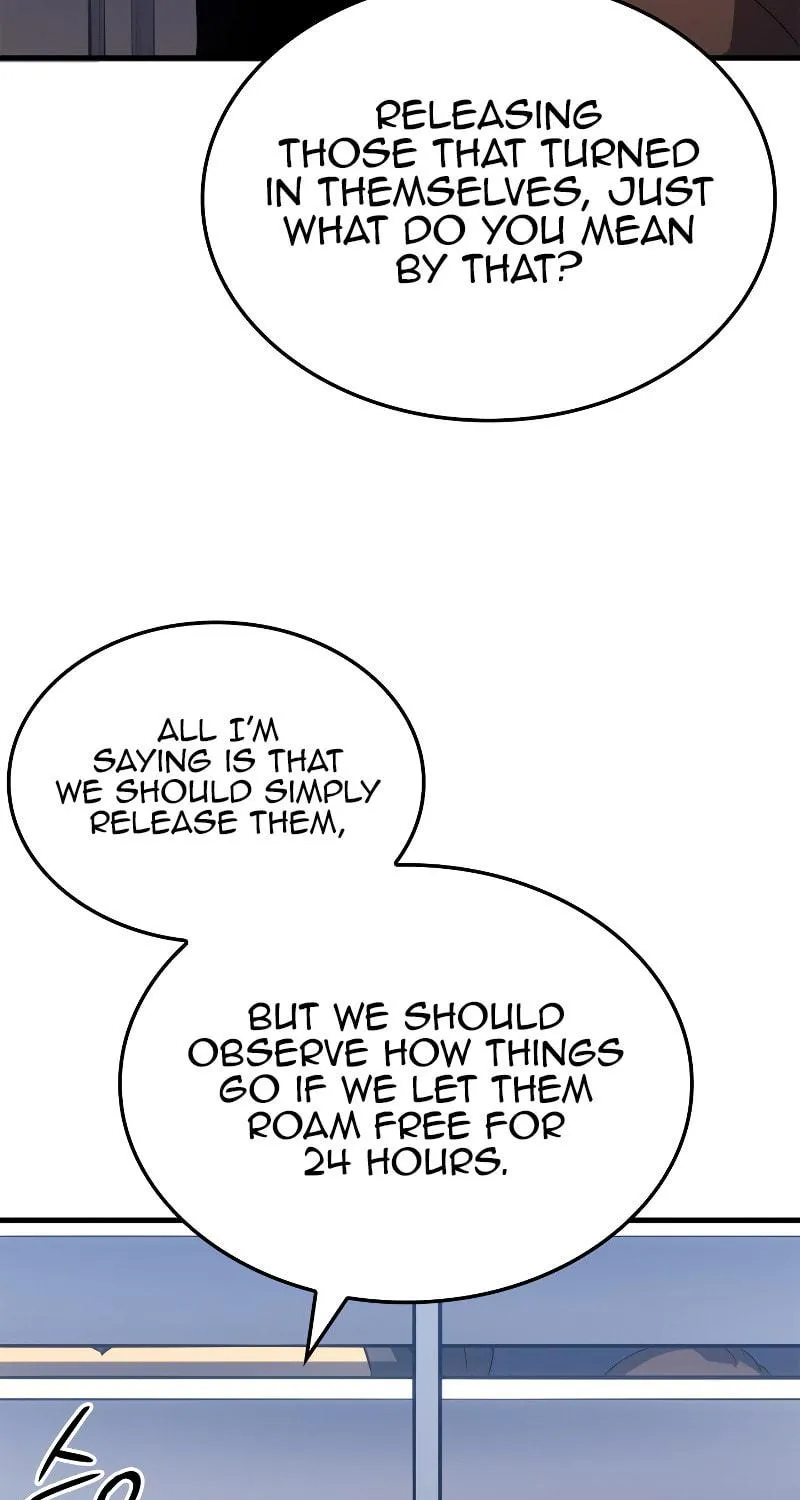 Read Solo Leveling chapter 180 image 40 on Lezhin