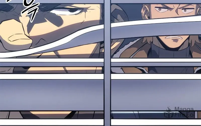 Read Solo Leveling chapter 180 image 41 on Lezhin