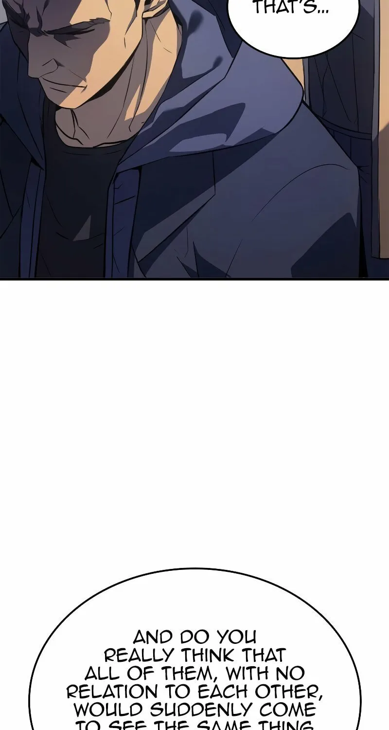Read Solo Leveling chapter 180 image 44 on Lezhin