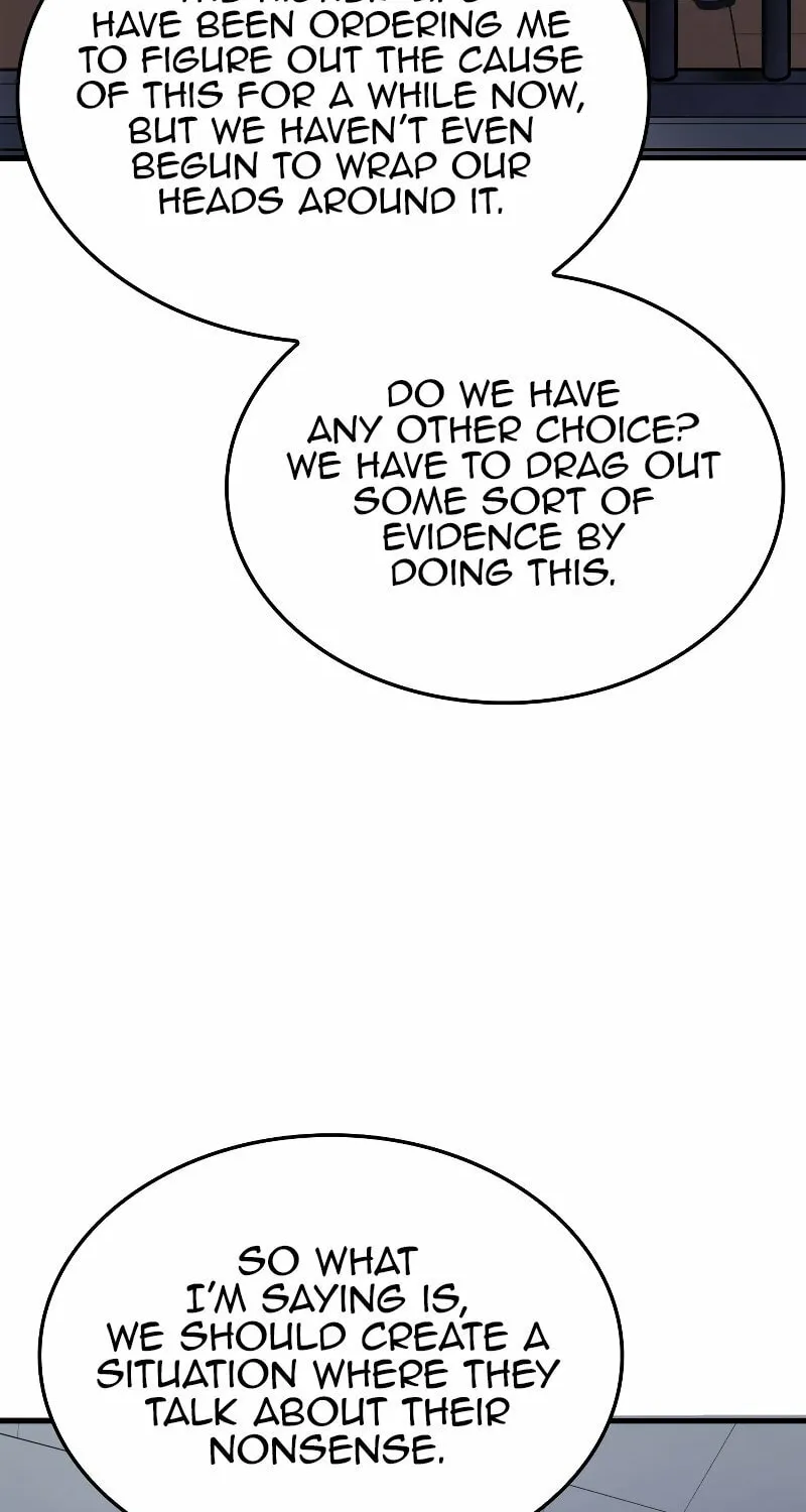 Read Solo Leveling chapter 180 image 46 on Lezhin