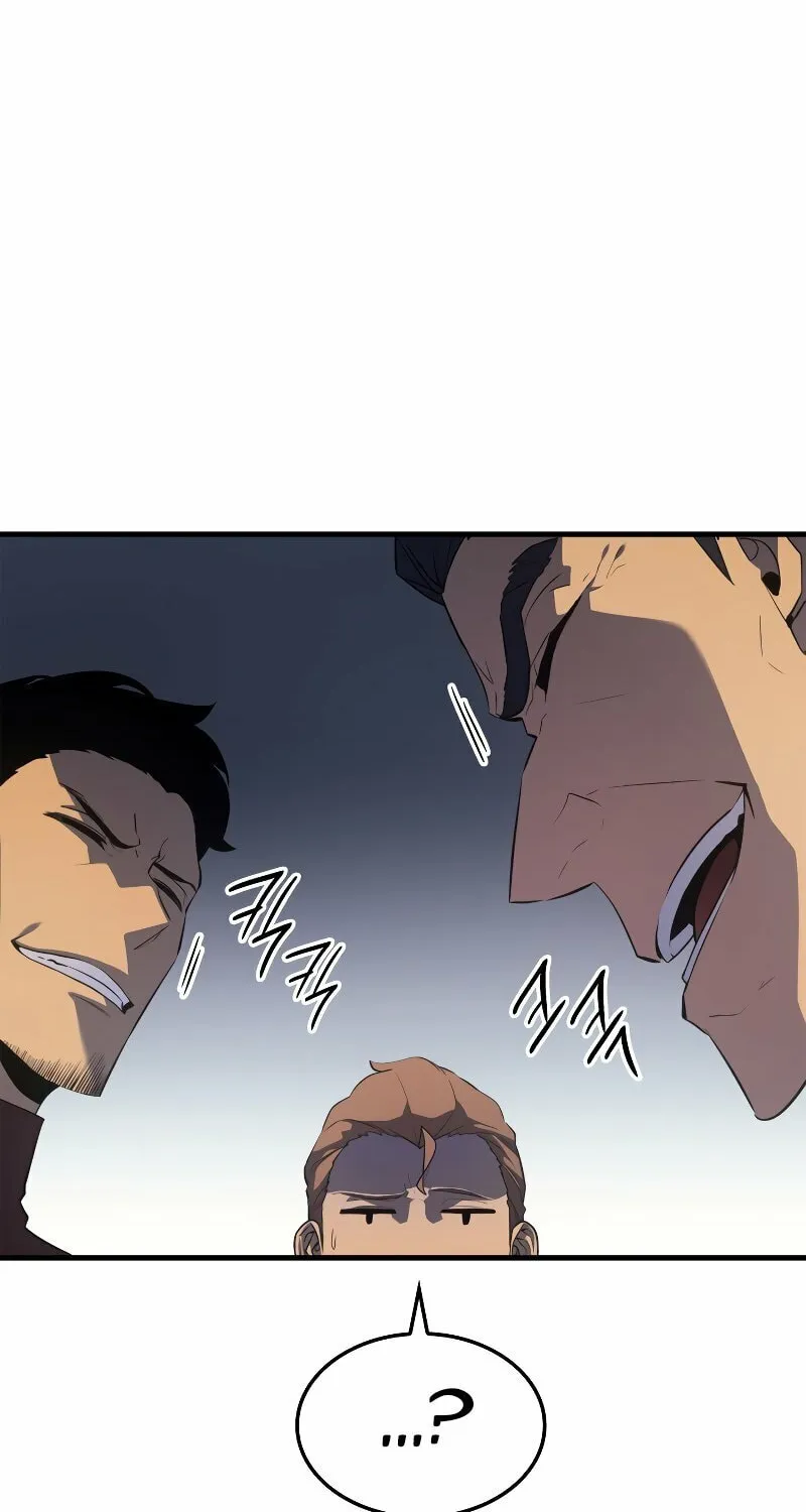 Read Solo Leveling chapter 180 image 48 on Lezhin