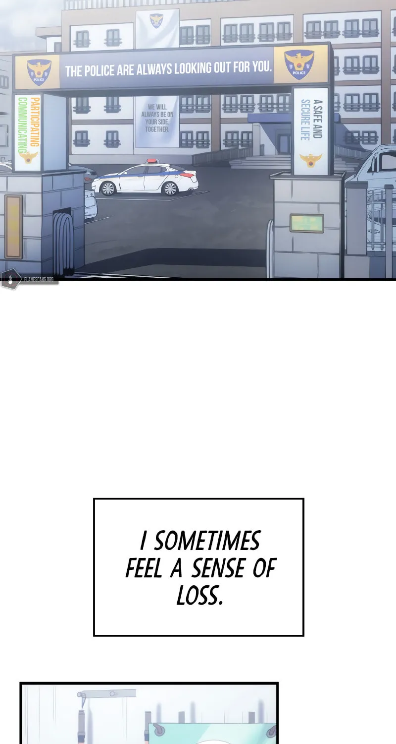 Read Solo Leveling chapter 180 image 5 on Lezhin