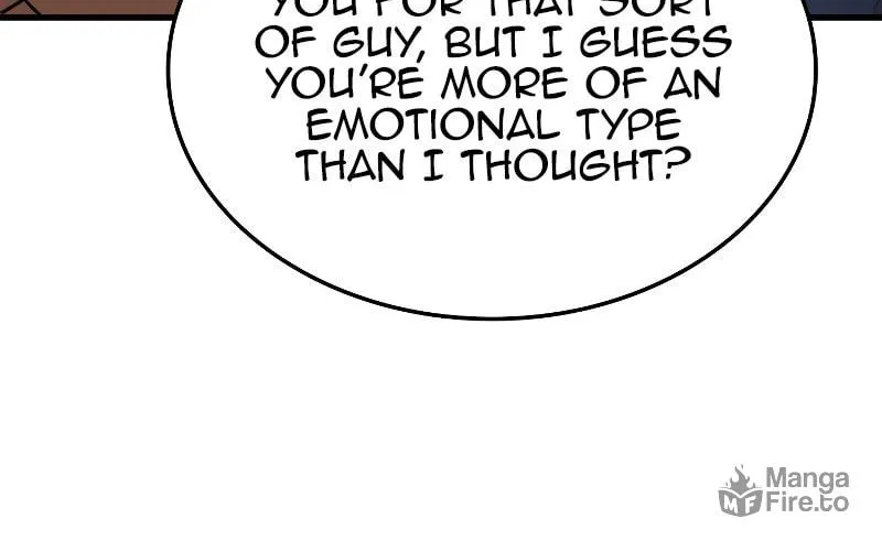 Read Solo Leveling chapter 180 image 51 on Lezhin