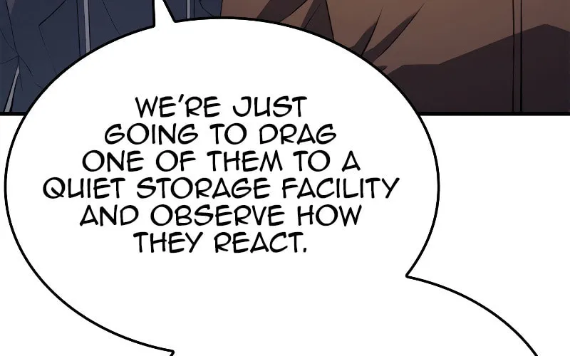Read Solo Leveling chapter 180 image 53 on Lezhin