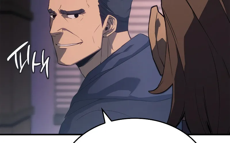 Read Solo Leveling chapter 180 image 55 on Lezhin