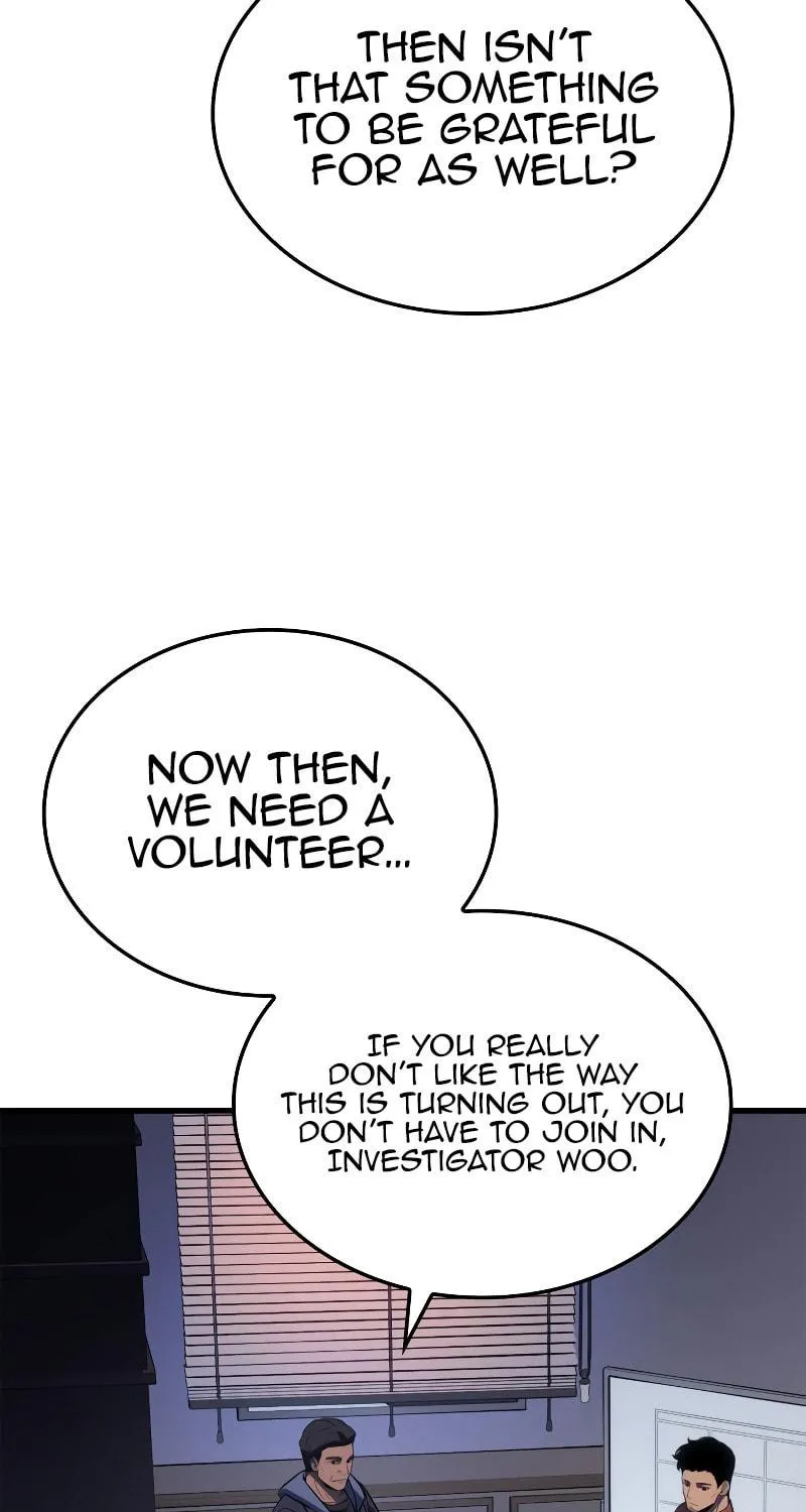Read Solo Leveling chapter 180 image 56 on Lezhin
