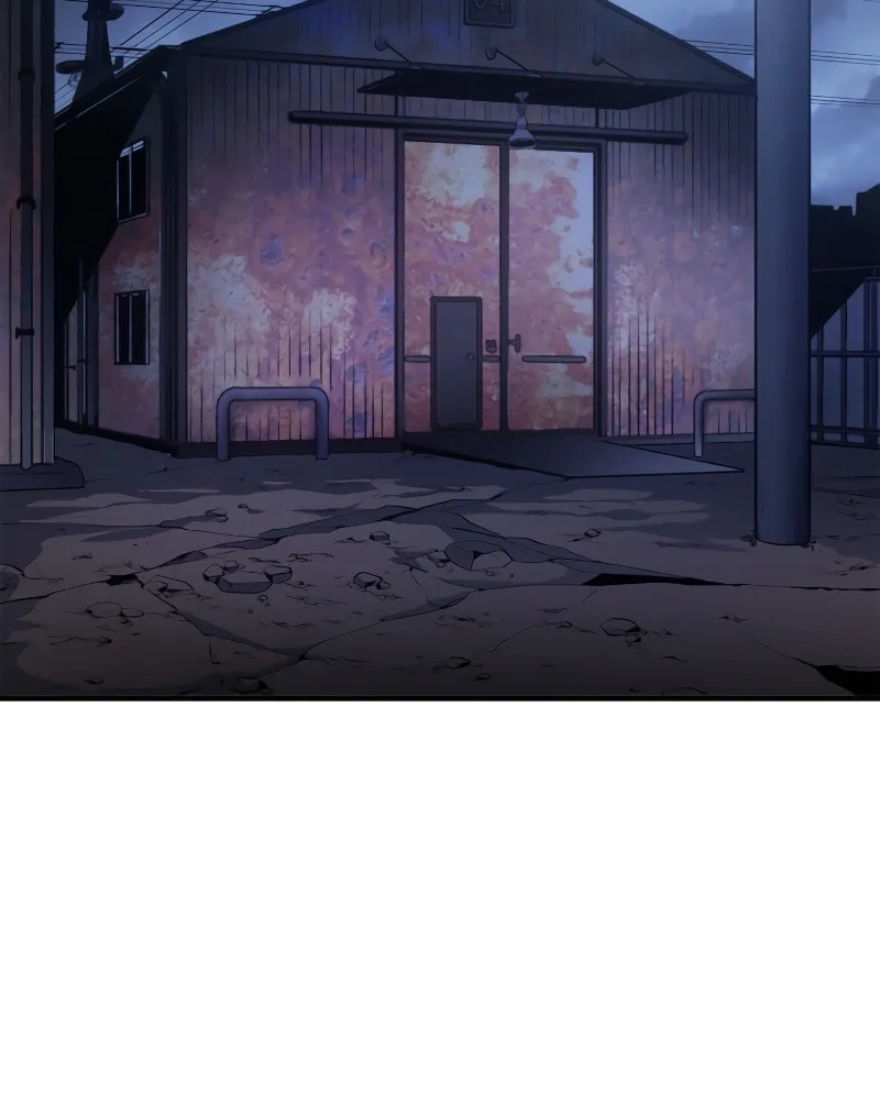Read Solo Leveling chapter 180 image 60 on Lezhin