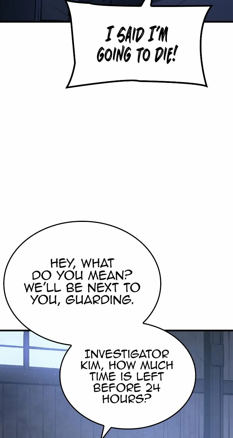 Read Solo Leveling chapter 180 image 64 on Lezhin