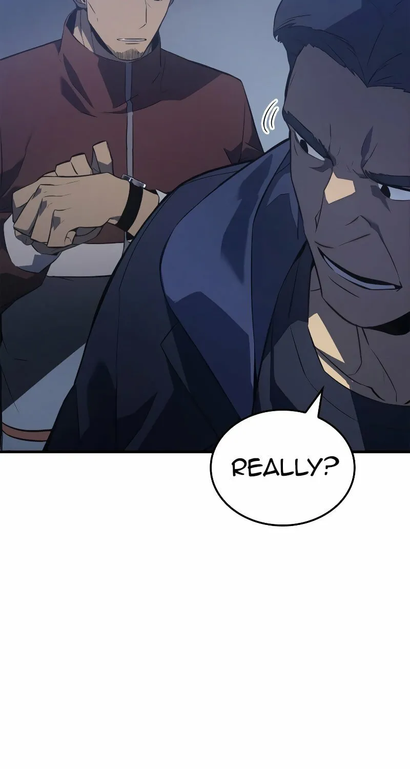 Read Solo Leveling chapter 180 image 70 on Lezhin