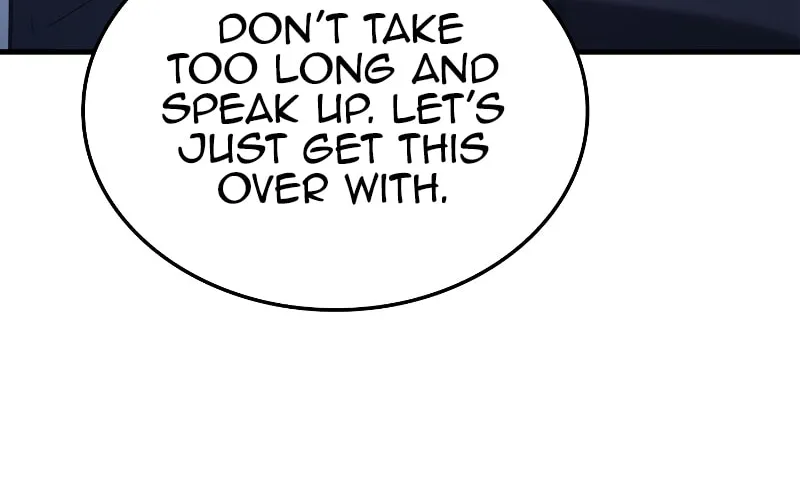 Read Solo Leveling chapter 180 image 76 on Lezhin