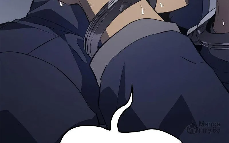 Read Solo Leveling chapter 180 image 78 on Lezhin