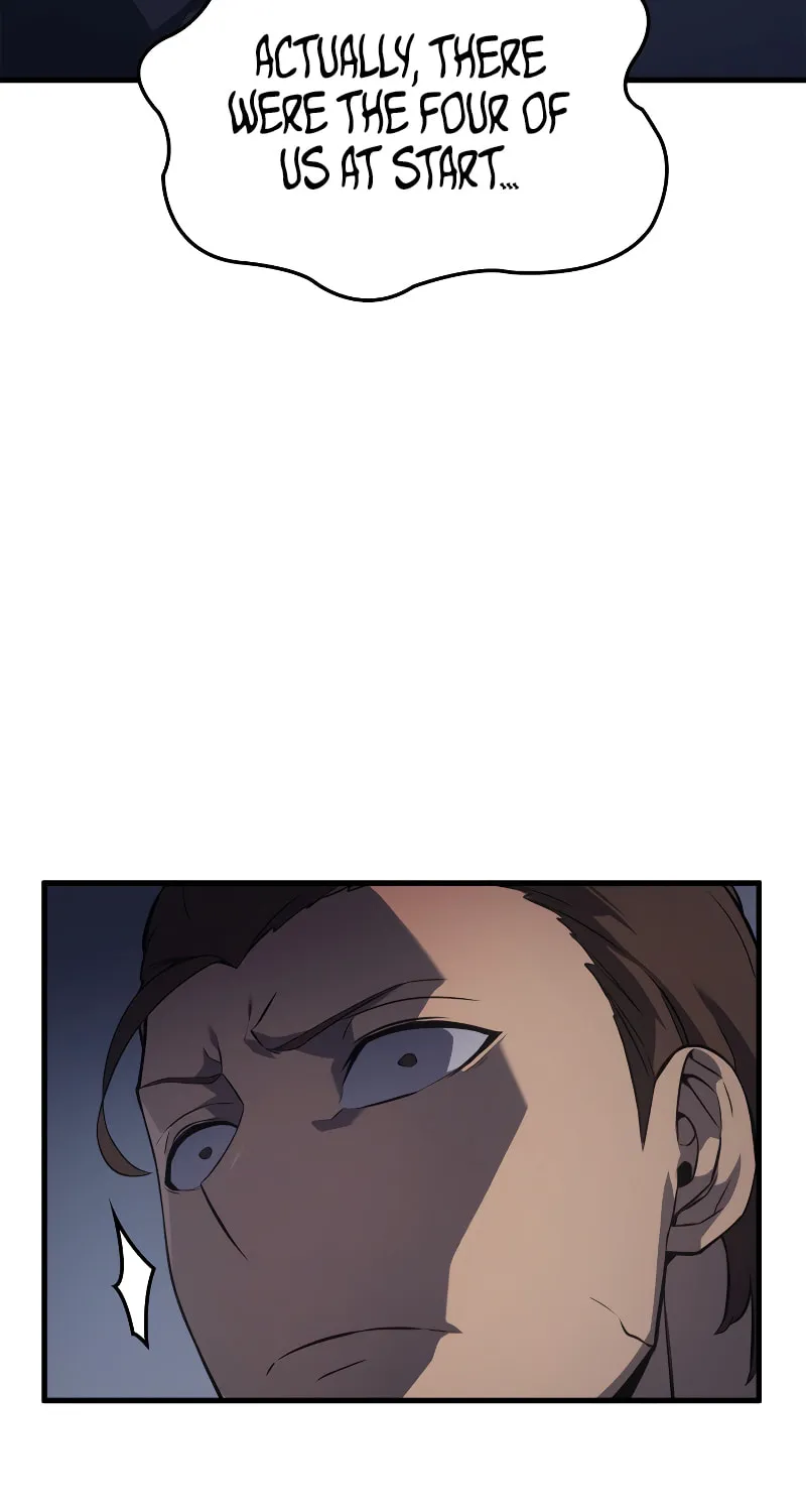 Read Solo Leveling chapter 180 image 79 on Lezhin