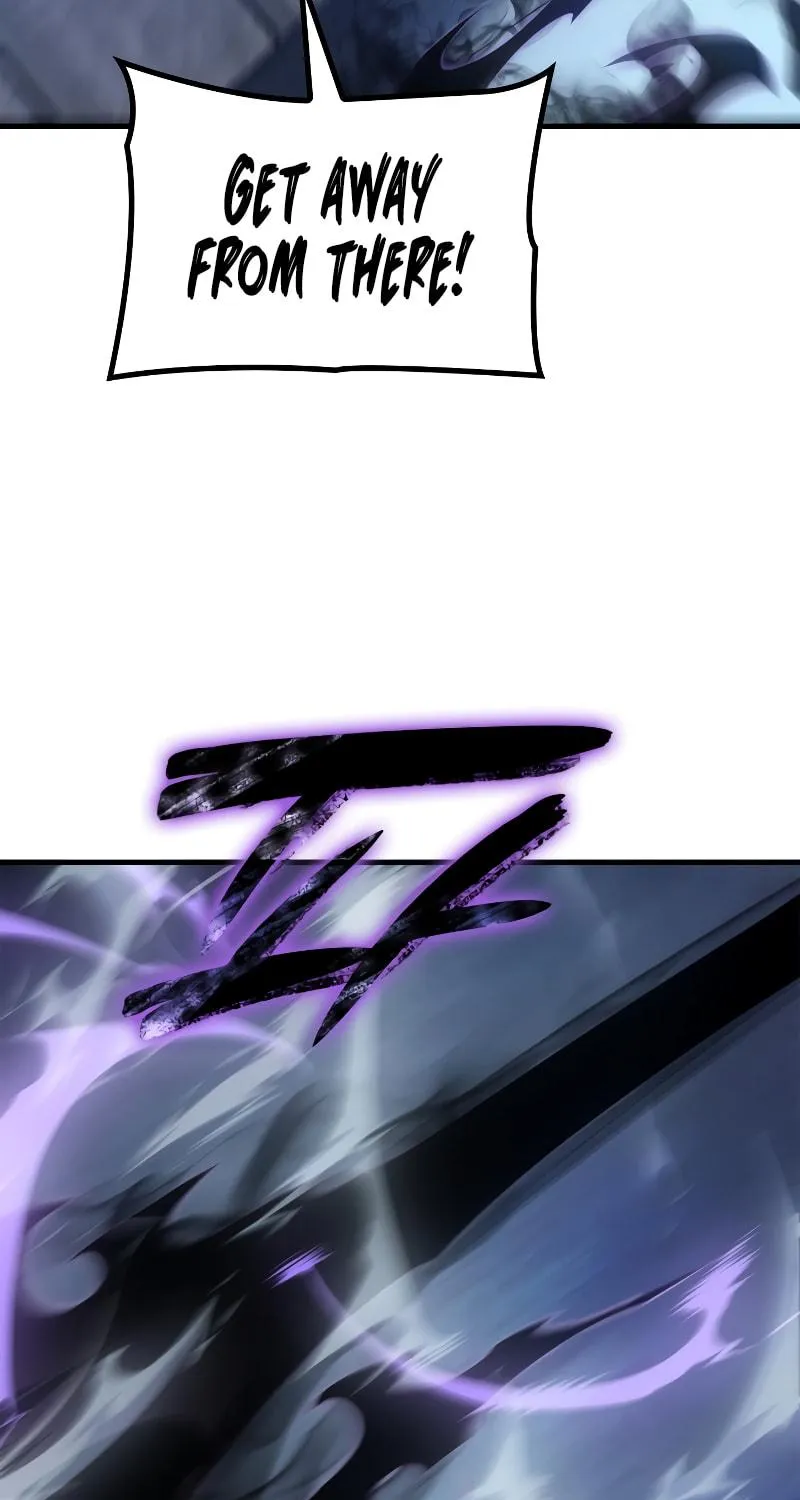 Read Solo Leveling chapter 180 image 83 on Lezhin