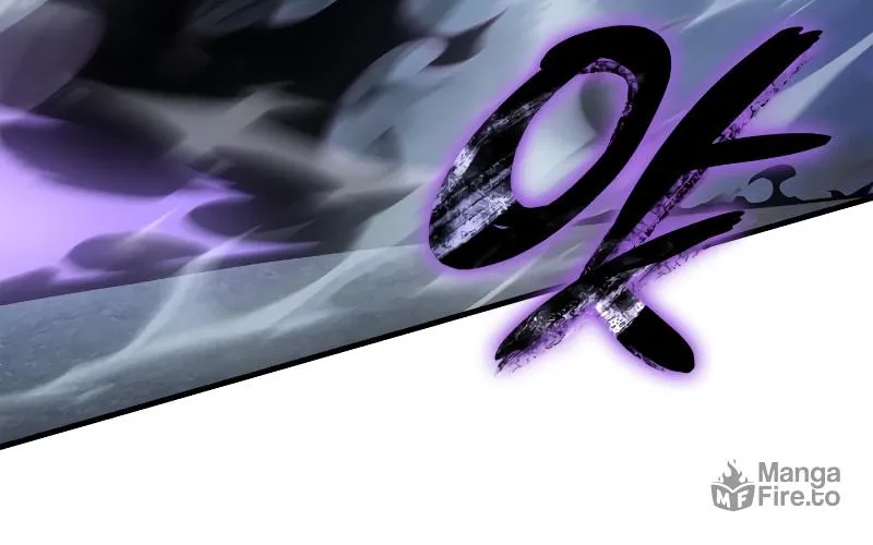Read Solo Leveling chapter 180 image 84 on Lezhin