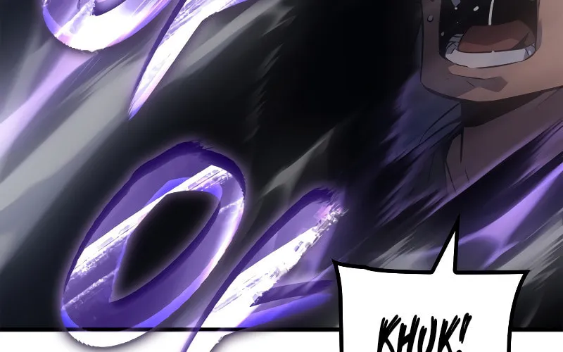 Read Solo Leveling chapter 180 image 87 on Lezhin