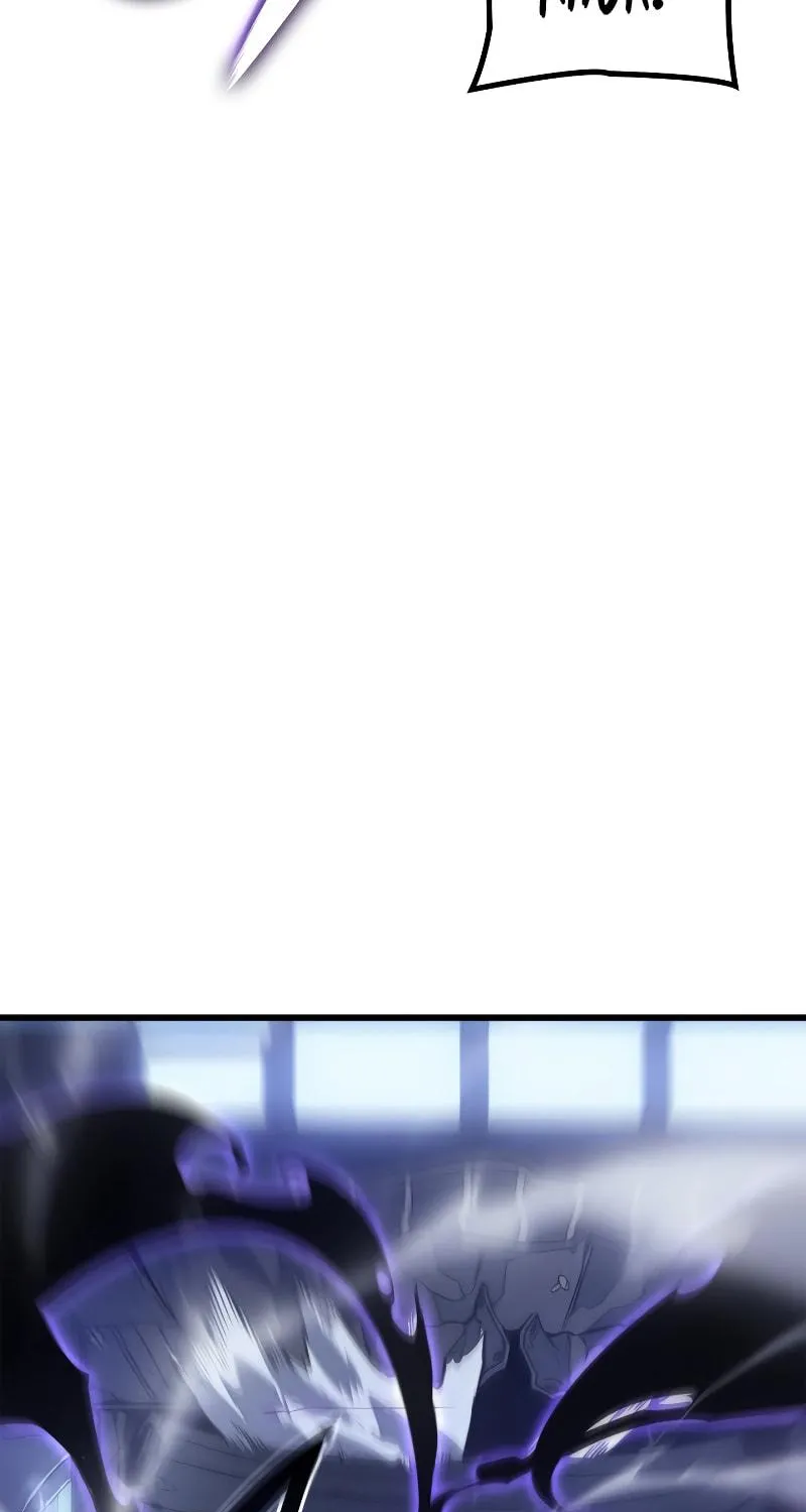 Read Solo Leveling chapter 180 image 88 on Lezhin