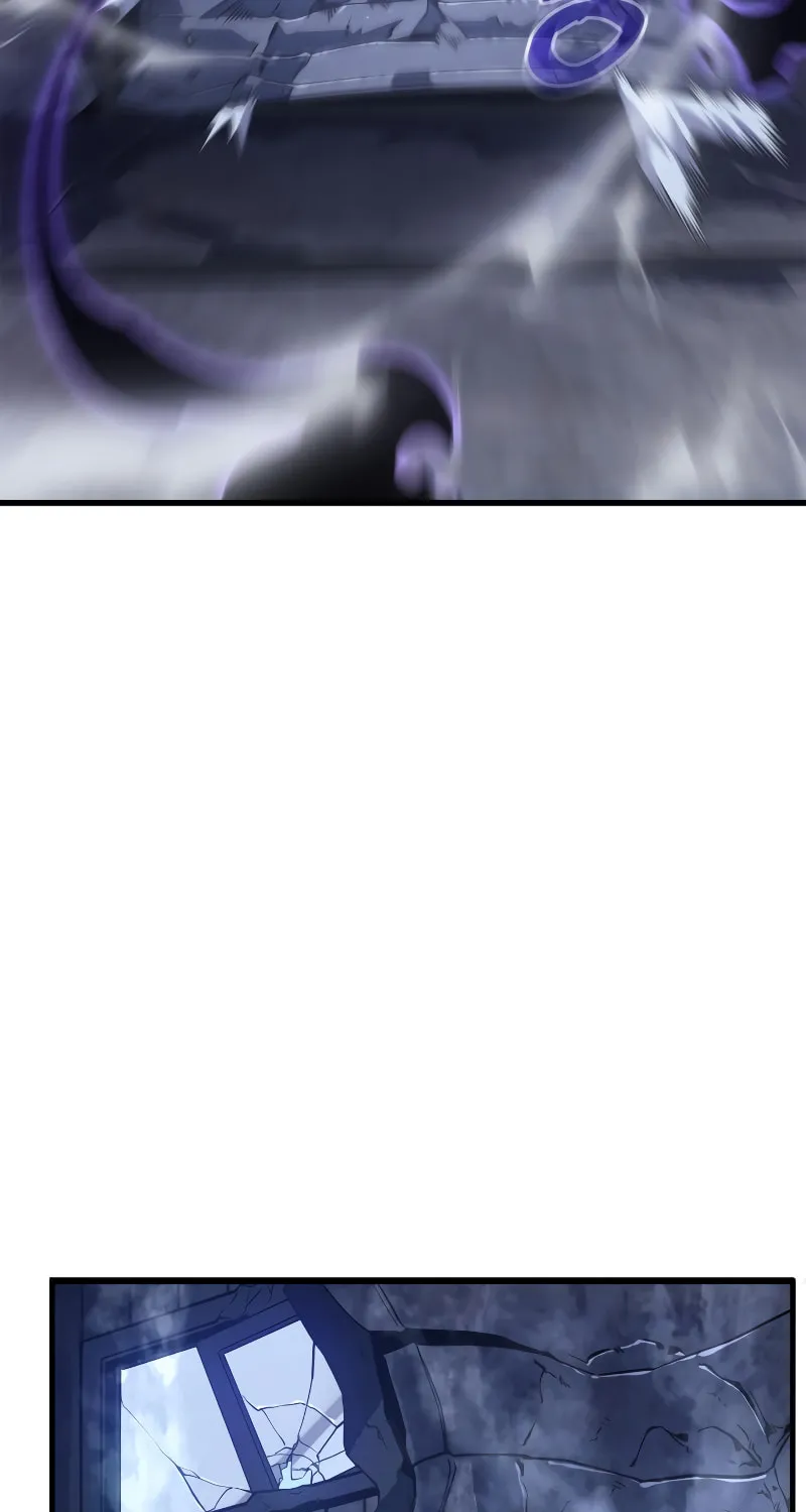 Read Solo Leveling chapter 180 image 90 on Lezhin